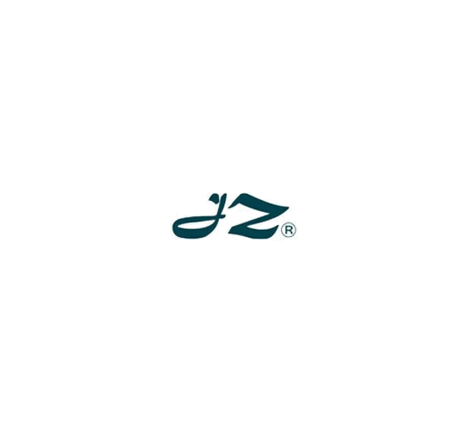 金钟/JZ 标识