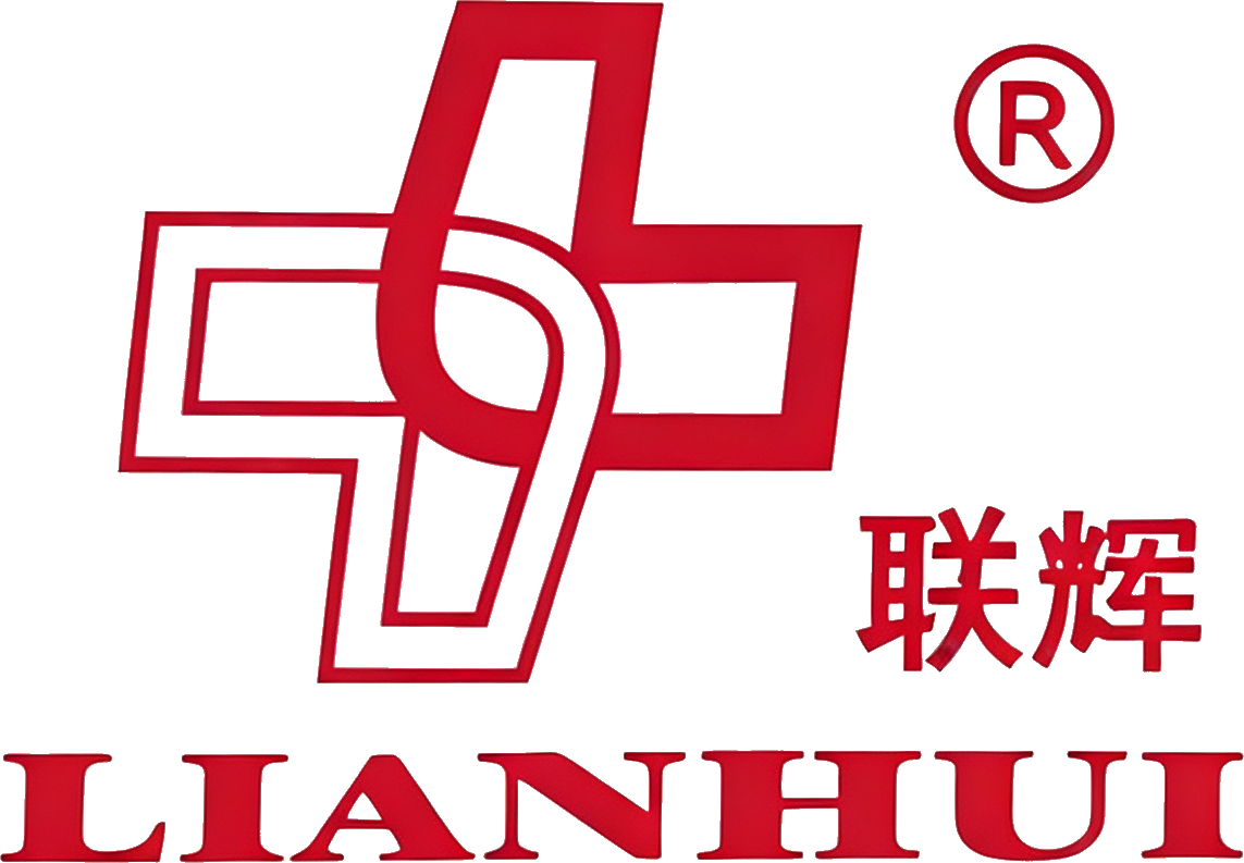 联辉 标识