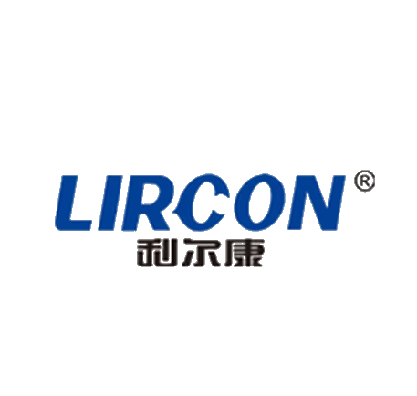 利尔康/LIRCON 标识