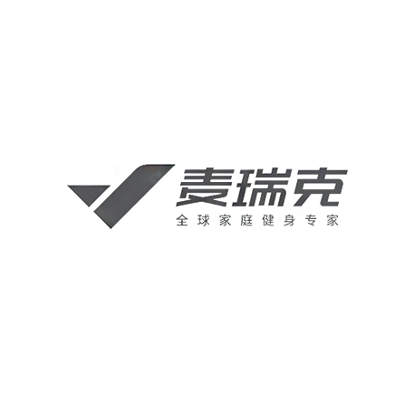 麦瑞克 标识