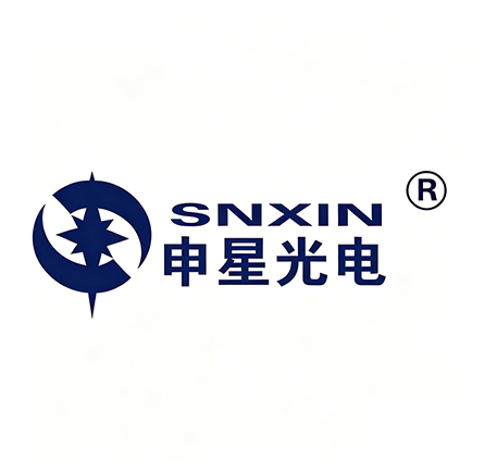 申星 标识