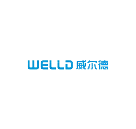 威尔德 标识