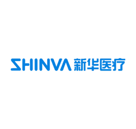 新华医疗/SHINVA 标识